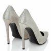 Hubetron.shop3469e61608 2