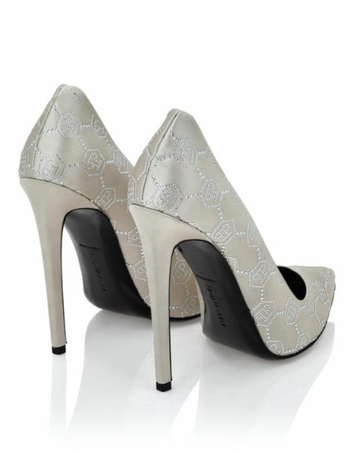 Hubetron.shop3469e61608 2