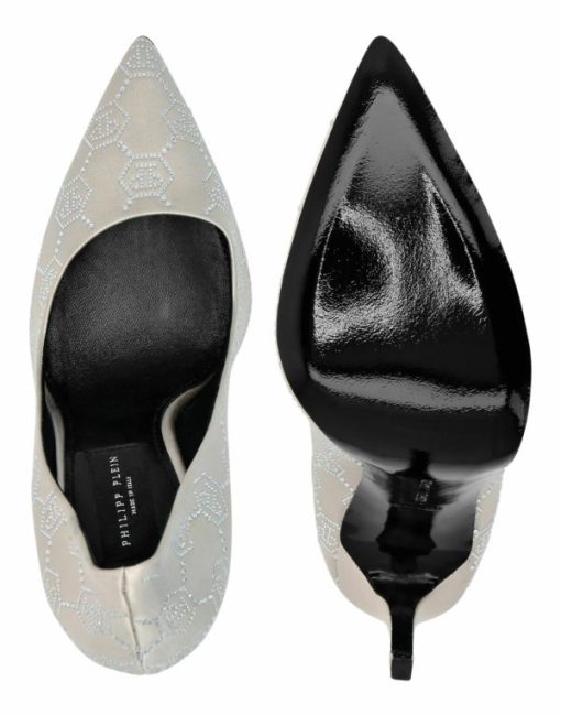 Hubetron.shop3469e61608 3