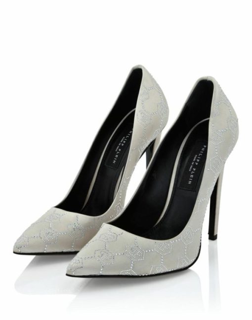 Hubetron.shop3469e61608 4
