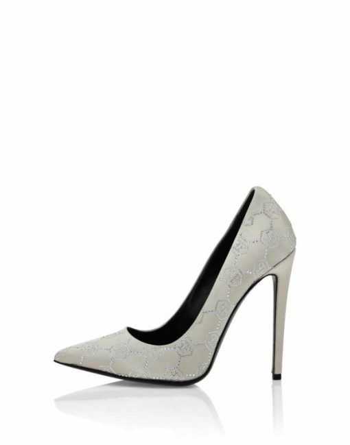 Hubetron.shop3469e61608 5