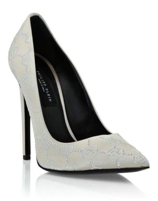 Hubetron.shop3469e61608 6