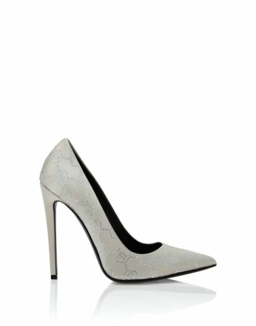 Hubetron.shop3469e61608 8