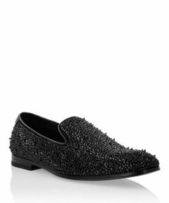 Hubetron.shop34edde2287 1