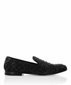 Hubetron.shop34edde2287 2
