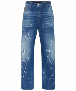 Hubetron.shop34ff2fea65 1