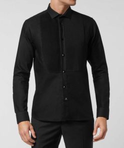 Hubetron.shop35928f98c1 2