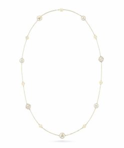 Hubetron.shop35ae4338be 1