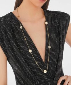 Hubetron.shop35ae4338be 2
