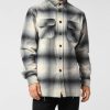 Hubetron.shop35c8adc861 2