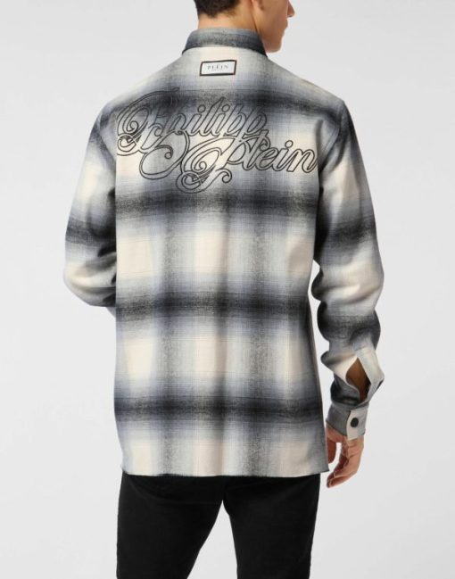 Hubetron.shop35c8adc861 3