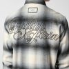 Hubetron.shop35c8adc861 5