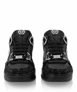 Hubetron.shop3728f43415 1