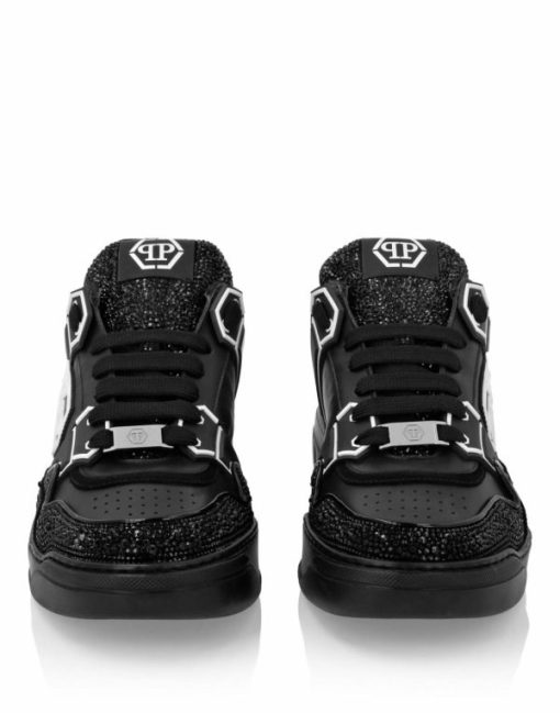 Hubetron.shop3728f43415 1