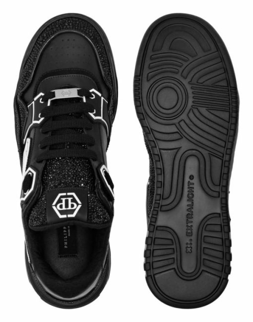 Hubetron.shop3728f43415 10