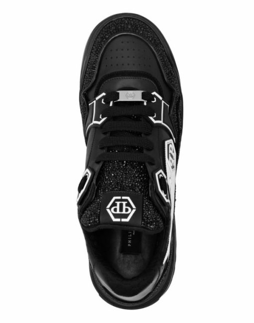 Hubetron.shop3728f43415 2