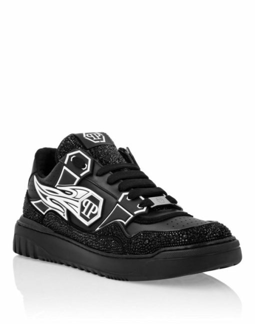Hubetron.shop3728f43415 3