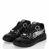 Hubetron.shop3728f43415 4