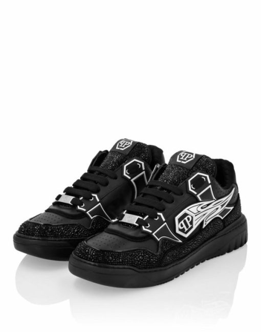 Hubetron.shop3728f43415 4