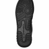 Hubetron.shop3728f43415 7