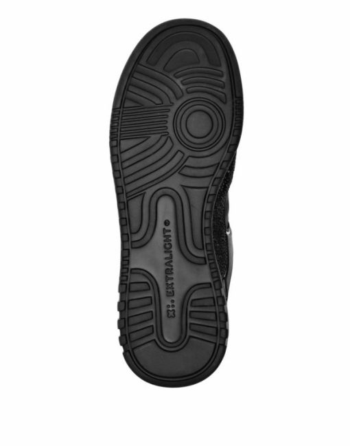Hubetron.shop3728f43415 7
