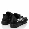Hubetron.shop3728f43415 9