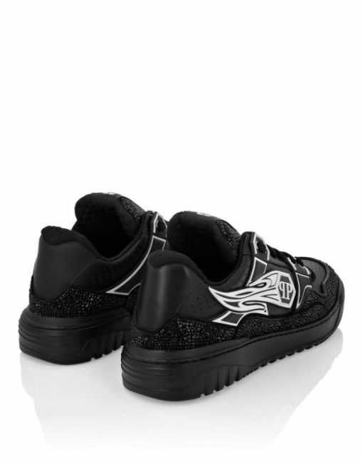 Hubetron.shop3728f43415 9