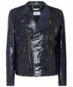 Hubetron.shop372991c078 1