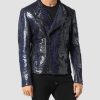 Hubetron.shop372991c078 2