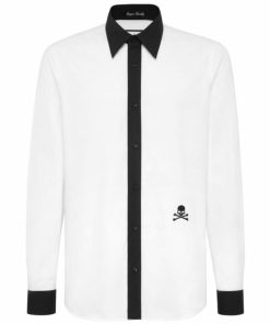 Hubetron.shop37e94d42c2 1
