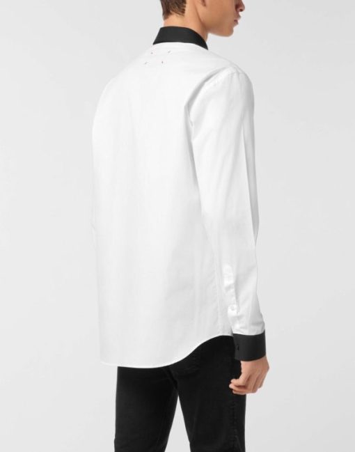 Hubetron.shop37e94d42c2 3