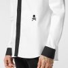 Hubetron.shop37e94d42c2 5