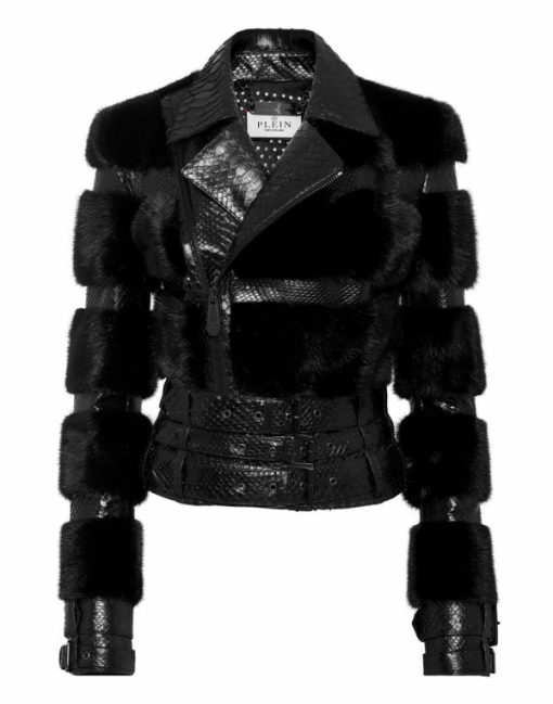 Hubetron.shop38b3a94f8c 6