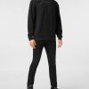 Hubetron.shop38b69cb7af 4