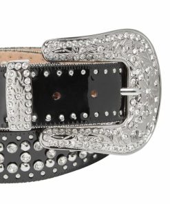 Hubetron.shop39bf456c30 2