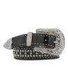 Hubetron.shop39bf456c30 3