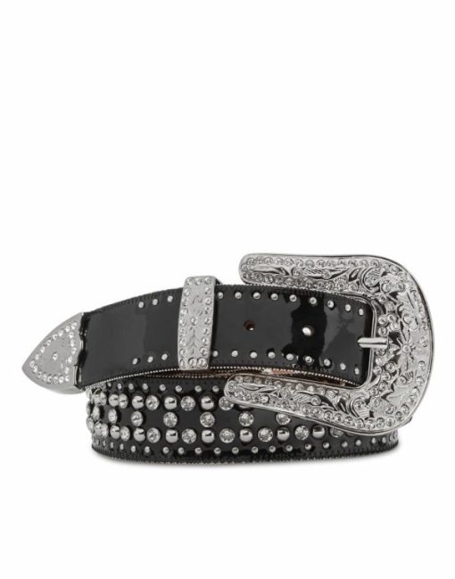 Hubetron.shop39bf456c30 3