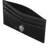 Hubetron.shop3a0716c07c 3
