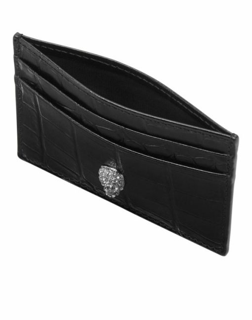 Hubetron.shop3a0716c07c 3