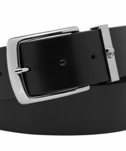 Hubetron.shop3b7fd78f92 2