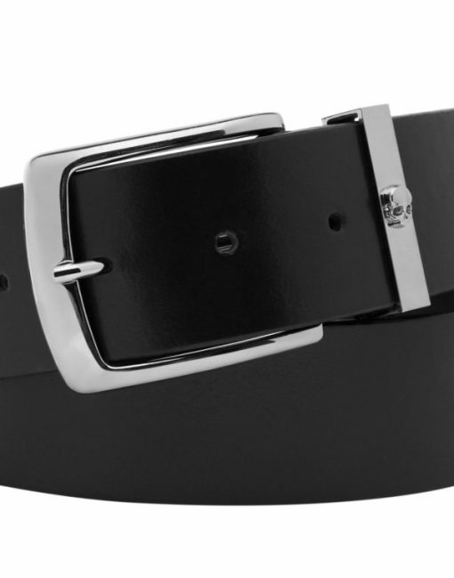 Hubetron.shop3b7fd78f92 2