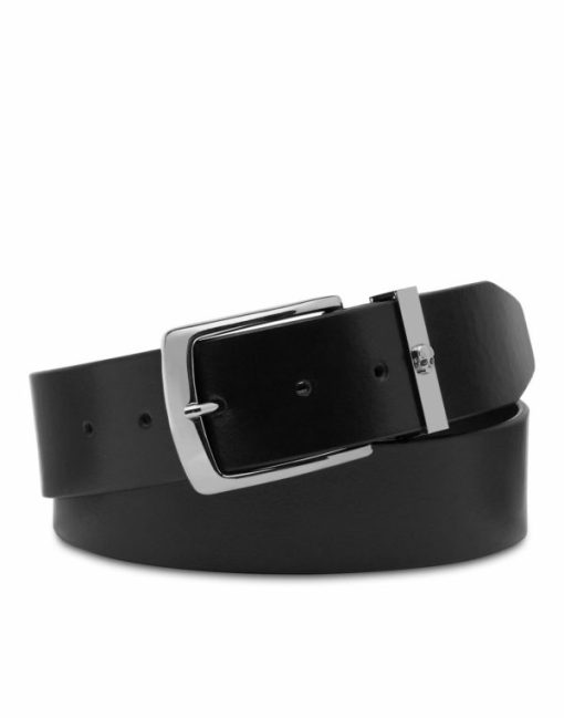 Hubetron.shop3b7fd78f92 3
