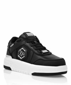 Hubetron.shop3cde544550 1