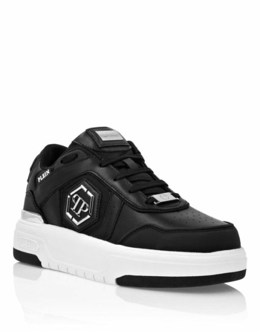 Hubetron.shop3cde544550 1