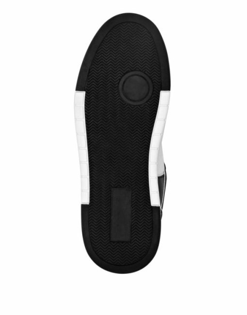 Hubetron.shop3cde544550 3