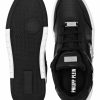 Hubetron.shop3cde544550 5