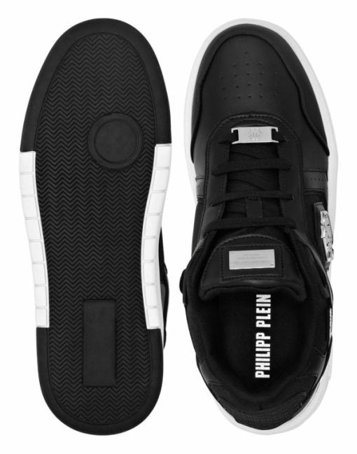 Hubetron.shop3cde544550 5