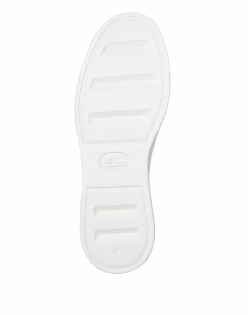 Hubetron.shop3cf3a6f097 4