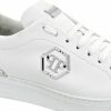 Hubetron.shop3cf3a6f097 5
