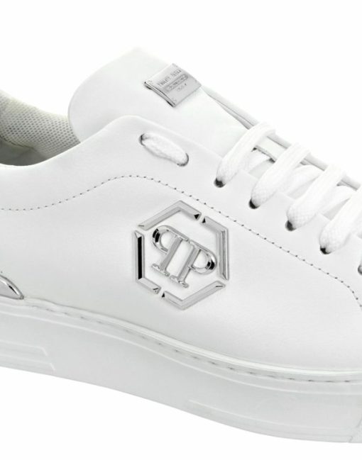 Hubetron.shop3cf3a6f097 5